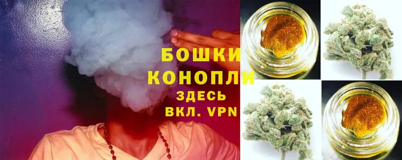 Бошки марихуана LSD WEED  Кировск 